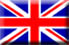English Flag