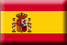 Bandera espanola