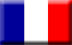 Drapeaux francais
