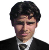 ma photo